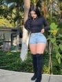 FOTOS DE YAMILETH 20 AÑOS REAL INDEPENDIENTE TODO SEGURO