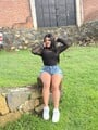 FOTOS DE YAMI EN MORELIA TU PEQUEÑA TENTACIÓN CONTÁCTAME