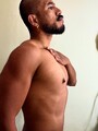 FOTOS DE TIENES GANAS DE UN VATO? DEJAME CONSENTIRTE