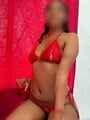 FOTOS DE FLACA ARDIENTE PIEL CANELA CARA ANGELICAL Y SENSUAL LEIDY NUEVA EN GIRÓN