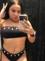 FOTOS DE HERMOSA,DELICADA CALIENTE Y MUY MOJADA, DISPUESTA A COMPLACERTE EN TODO MI AMOR