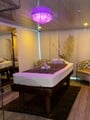 FOTOS DE LA MEJOR SALA DE MASAJES EROTICOS,TANTRA BELLAS MASAJISTAS