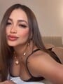 FOTOS DE VALERIA EXPERTAS MASAJISTA CON EXPERIENCIA EN TERAPIAS. TE ENCANTAREMOS.
