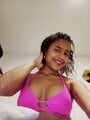 FOTOS DE PROMO DE FIN DE SEMANA HERMOSA COSTEÑA ARDIENTE TALLADORA