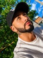 FOTOS DE CUMPLIRE TODAS TUS FANTASIAS CON MIS 22CM SERVICIO PARA MUJERES Y PAREJAS
