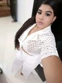 FOTOS DE HOLA BEBES SOY SU GATITA PIDIENDO MONDS VEN CON MIGO PSPI ESTOY HARTA DE VERGAAA