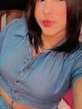 FOTOS DE HOLA BEBES SOY SU GATITA PIDIENDO MONDS VEN CON MIGO PSPI ESTOY HARTA DE VERGAAA