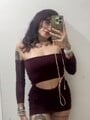 FOTOS DE HOLA AMOR UN ENCUENTRO CONMIGO TE HARÁ OLVIDAR TODO!