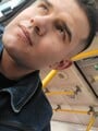 FOTOS DE HOLA MIS NIÑAS CON GANAS DE HACER LAS MIAS Y DISFRUTAR JUNTOS