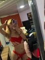 FOTOS DE BIENVENIDOS AL PARAÍSO SCORT 100% REAL VIP PORNOGRAFICA & MULTIORGASMICA LLAMAME