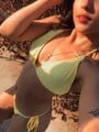 FOTOS DE SOY TU CHIQUITA HERMOSA SAMANTHA VEN VAMOS A PASAR UN RATO AGRADABLE BB