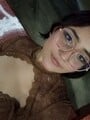 FOTOS DE DANNA HERMOSA DE 18 AÑOS ..NUEVA EN LA INDUSTRIA MUY TRAVIESA