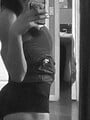 FOTOS DE HOLAAA BB SOY UNA MORENITA CALIENTE Y ME GUSTA CHUPARLA RICO