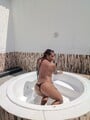FOTOS DE MORENA FEMENINA PASIVA DISCRETA VEN YTELOCHUPO RICO NN CULONA SEXI