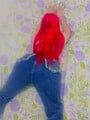 FOTOS DE RECIÉN LLEGADA CHAPARRITA MUY ARRECHITA TATUADITA COMO UNOS SENOS Y UNAS NALGAS