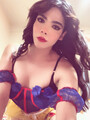 FOTOS DE ISABELA UNA CHAVA. SUPER CALIENTE BEN Y DAME TU LECHETIA