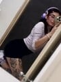 FOTOS DE LLEGUÉ NUEVAMENTE AMOR SOY LENIX TU CHICA SENSUAL