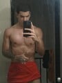 FOTOS DE CHICO DELGADO SEXY Y COMPLACIENTE EN CALI, SOLO DOMICILIO A CUALQUIER PARTE DE L