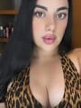 FOTOS DE HERMOSA CHICHONA TAPATÍA VIP LISTA PARA CUMPLIR TUS FANTASÍAS