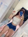 FOTOS DE SOY SUPER CALIENTE EN LA CAMA PAPI DISFRUTA ME DE PIES A CABEZA BB