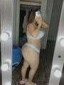 FOTOS DE HOLA PAPI, NENA NUEVA EN EL AMBIENTE, 19 AÑOS