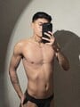 FOTOS DE ROLO MORBOSO Y VERSATIL EN BUSCA DE EXPERIENCIAS.
