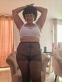 FOTOS DE SEXY MILF ESTUPENDA COMPAÑIA SENSUAL EN TU LUGAR