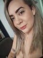 FOTOS DE TROSUDITA APASIONADA CURVAS IRRESISTIBLES