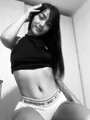FOTOS DE HOLA BB SOY NUEVA EN TU CIUDAD VINE PARA COMPLACERTE RICO SOY TU FLACA SUMISA