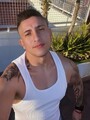 FOTOS DE PAISA MASAJISTA RELAJANTE EROTICO O MASAJE RELAJANTE PROFESIONAL DISPONIBLE