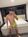 FOTOS DE CHICO SUPER CACHONDO VELLUDO, CONTENIDO Y VIOLLAMADA