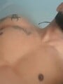 FOTOS DE VENEZOLANO ACTIVO XL NUEVO EN LA CAPITAL 23CM DE PLACER