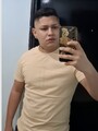 FOTOS DE CHICO 22 AÑOS CULON PULCRO ASEADO MASAJES RELAJANTE