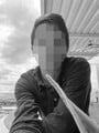 FOTOS DE BUSCAMOS CHICA BISEXUAL PARA TRIO MHM, MUJER UNICORNIO
