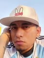 FOTOS DE JOVEN BISEXUAL INTER PARA HOMBRES Y MUJERES COMO ACTIVO O PASIVO
