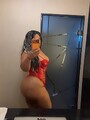 FOTOS DE TANIA GUAPA SEXY Y REAL MI SERVICIO ES EXECELENTE Y SENSUAL