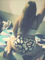 FOTOS DE HOLA ME LLAMO LAURA CARIÑOSA VEN Y LA PASAMOS RICO