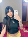 FOTOS DE RUBI 20 AÑOS NUEVA EN EL AMBIENTE, CUENTO CON LUGAR PROMOCIÓN