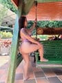 FOTOS DE MICHEL RICA Y DELICIOSA MADURITA CON VAGINA JUGOSA Y APRETADITA