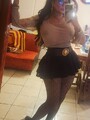 FOTOS DE SEXO SIN LIMITES SIN COSTOS EXCESIVOS VEN Y DAME TODA TU LECHE CON LUGAR