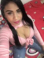 FOTOS DE HOLA SOY MÍA ME ENCANTA EL SEXO ORAL Y MUY DURO CON FETSHE HAGO SALIDA A FINCAS