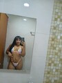 FOTOS DE GORDITA ADICTA AL SEXO ANAL LLUVIA DE ORO MUCHO SEXO DURO