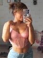 FOTOS DE QUIERO PASARLA RICO CONTIGO QUE DISFRUTEMOS DE TODO PAPI