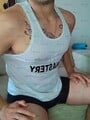 FOTOS DE QUIERES PASAR UN DÍA DIFERENTE Y AGRADABLE CONTACTAME Y LA PASAREMOS RICO