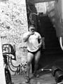FOTOS DE INTER FIT NALGÓN DISPUESTO A CUMPLIR TUS FANTASÍAS