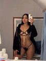 FOTOS DE ALEJA HERMOSA JOVENCITA, DULCE Y MUY COMPLACIENTE
