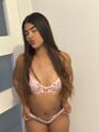 FOTOS DE MUJER TRIGUEÑA CALIENTE COMPLACIENTE DIVERTIDA BEBÉ
