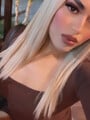 FOTOS DE WUERITA SÚPER CALIENTE NALGONA Y PIERNONA