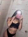 FOTOS DE LISTA PARA HACER Q PASES EL MEJOR MOMENTO SIN PRISAS Y REAL