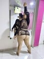 FOTOS DE DE NUEVO EN TU CIUDAD CULO GRANDE PARA COMPLACERTE EN TODAS TUS FANTASIAS
